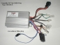 Preview: Controller Elektro Scooter 36 Volt 1000 Watt OK10S-3  N